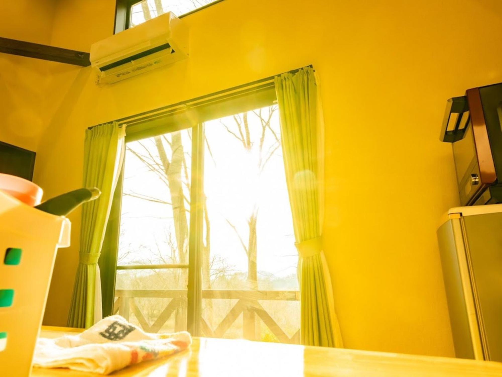 Guesthouse Kurihai Oita Zewnętrze zdjęcie