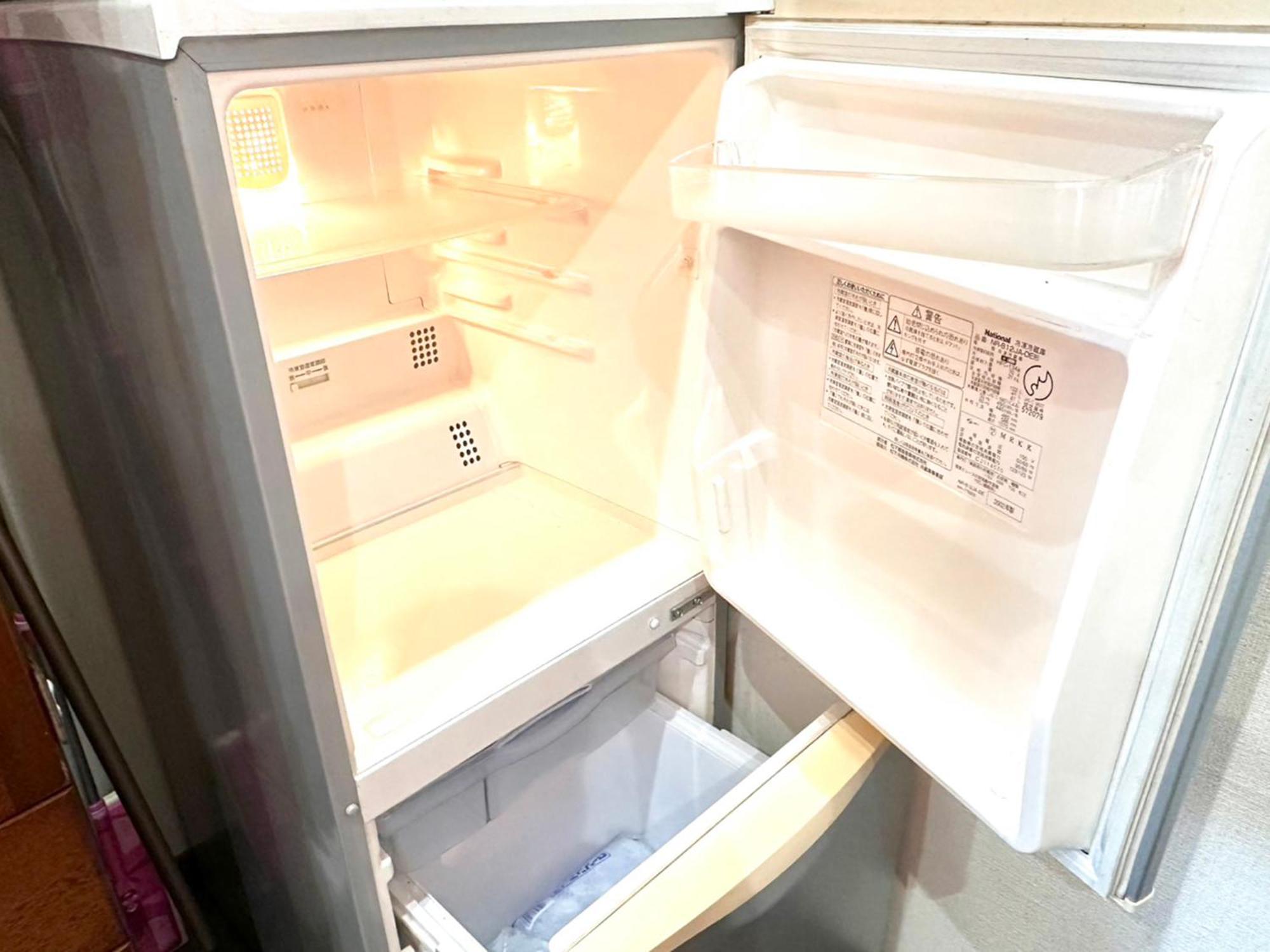 Guesthouse Kurihai Oita Zewnętrze zdjęcie