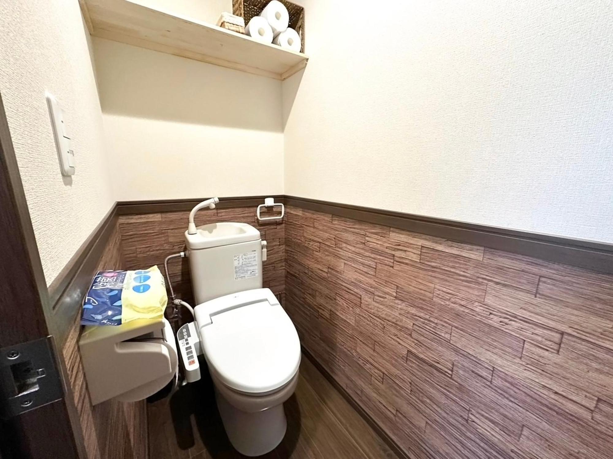 Guesthouse Kurihai Oita Zewnętrze zdjęcie