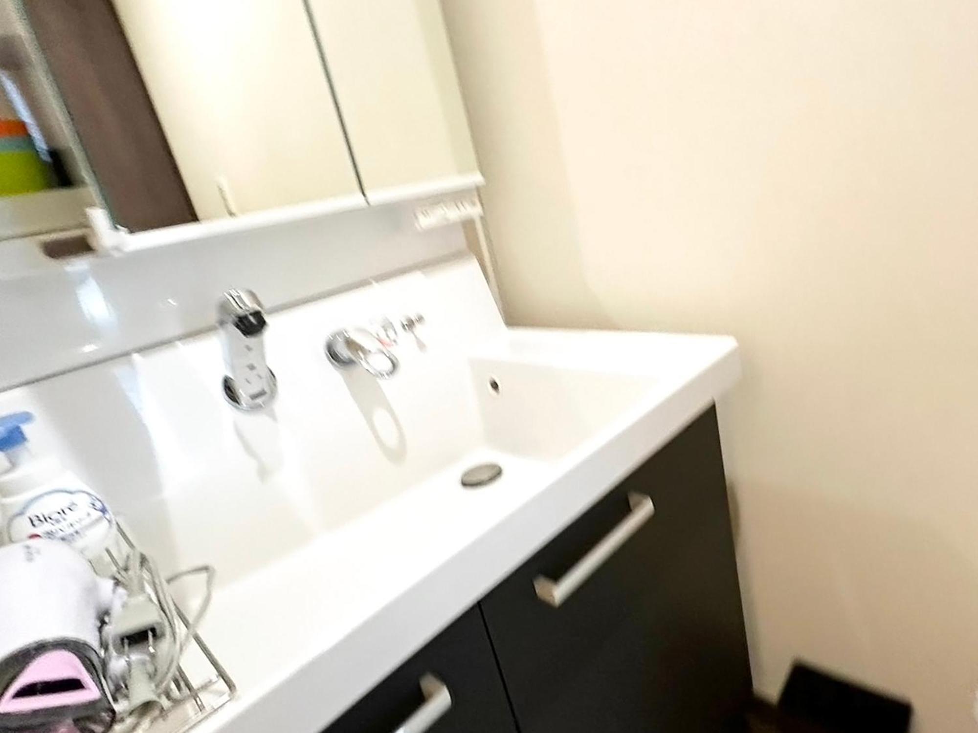 Guesthouse Kurihai Oita Zewnętrze zdjęcie